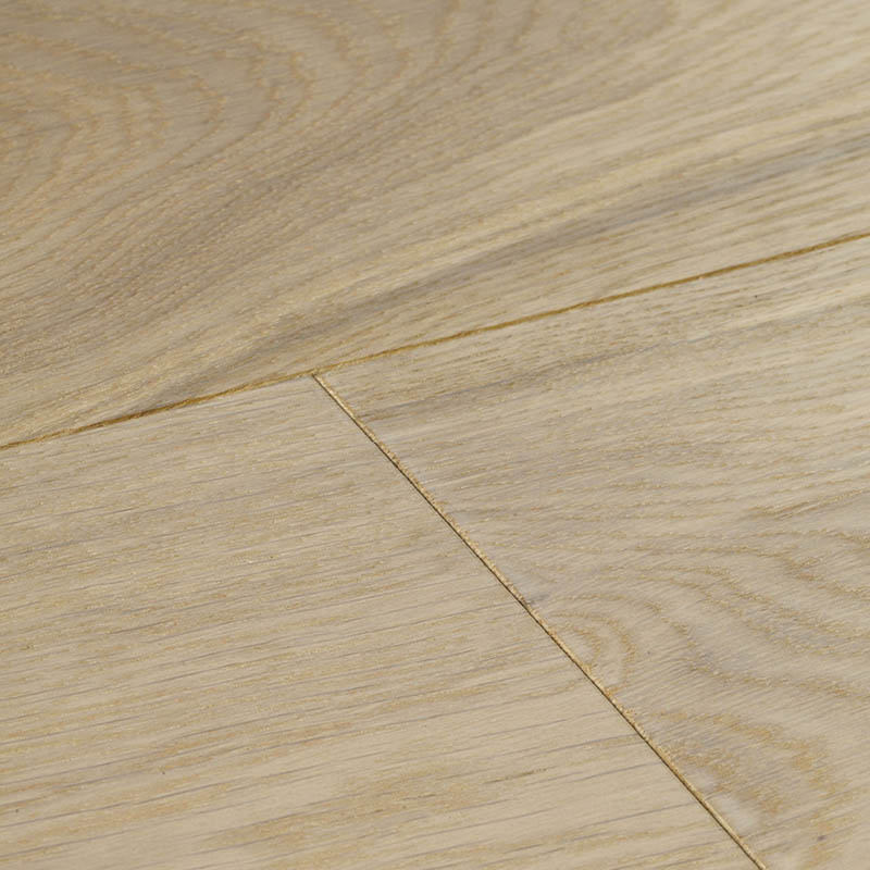 Woodpecker Harlech Rustic Oak 150mm Engineered WoodBest Price In