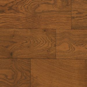 Furlong Emerald Multi-Layer 150 Brushed & UV Oiled - Nutmeg 20067