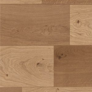 Furlong Majestic Clic Brushed & UV Oiled Oak Rustic 9908