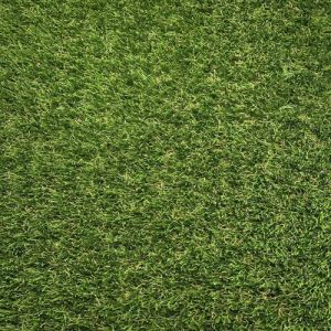 Artificial Grass - Marseille 30mm