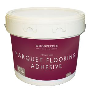 MS PARQUET ADHESIVE