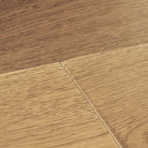 Chepstow Planed Antique Oak 65-PON-001