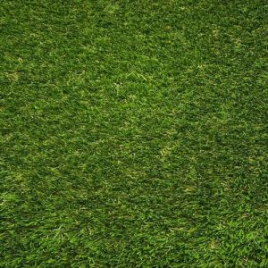 Artificial Grass - St Tropez 40mm