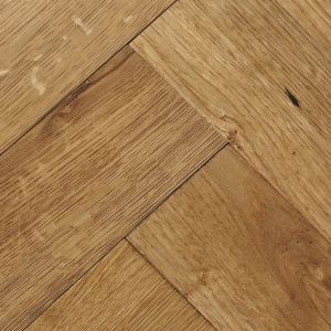 Goodrich Natural Oak 32-GNA-001