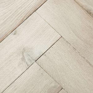 Goodrich Whitened Oak 32-GWH-001