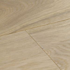 Woodpecker Harlech White Oiled Oak 190mm