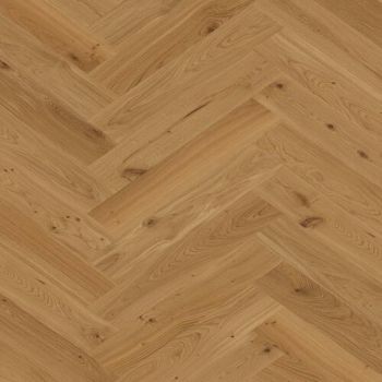 Boen Oak Animoso Live Natural Oiled brushed 4V bevel Triangles for installation