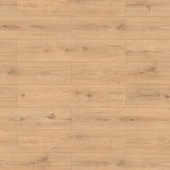 Furlong Uberwood Beige Oak