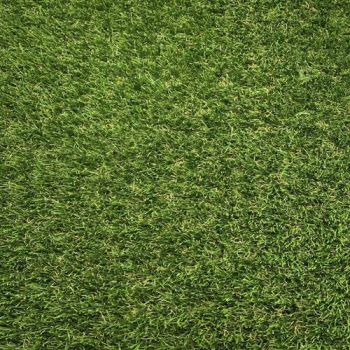 Artificial Grass - Marseille 30mm