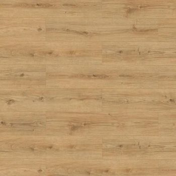 Furlong Uberwood Natural Oak