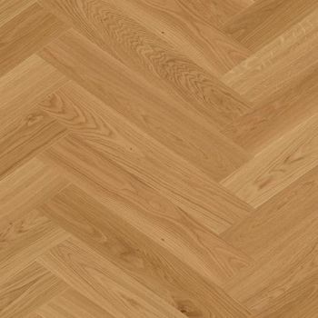 Boen Oak Adagio Live Natural Oiled brushed 4V bevel A-planks