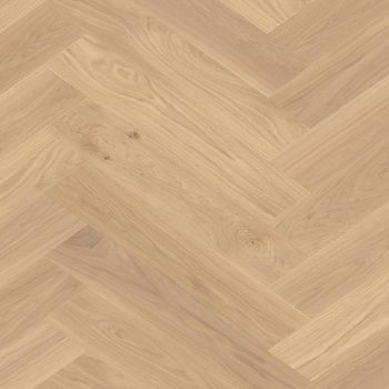 Boen Oak white Adagio 4V bevel Live Natural Oiled A-planks