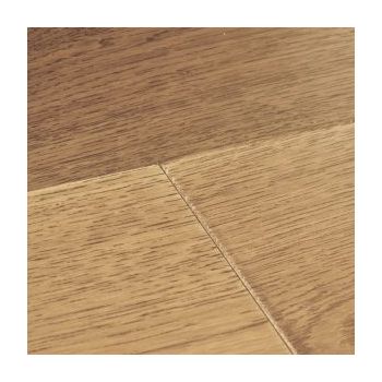 Chepstow Planed Antique Oak 65-PON-001