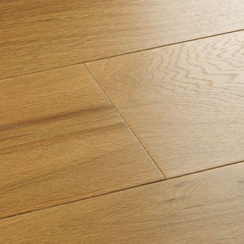 Harlech Rustic Oak (Wide)