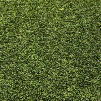 Artificial Grass - Sydney 40mm