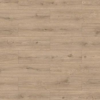 Furlong Uberwood Vintage Taupe Oak