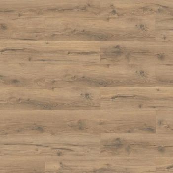 Furlong Uberwood Taupe Oak