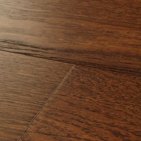 Woodpecker Harlech Cognac Oak