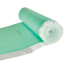 Aquastop Underlay