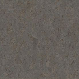 Granorte Mat Basalt Cork Wall Tiles 