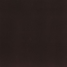 Granorte Corium Umbria Castano1164 x 194 x 10.5