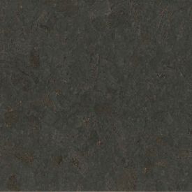 Granorte Mat Coal Cork Wall Tiles 