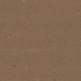 Granorte Wabi Kalahari Cork Wall Tiles 