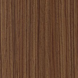 Moods Collection Oak