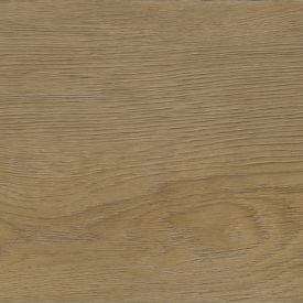 Westex Natural Ash Wood Planks Luxury Vinyl Tile