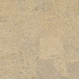 Granorte Natural Element Rustic Cream