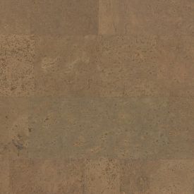 Granorte Natural Element Rustic Desert