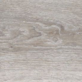 Granorte Design Trend Oak Greystone