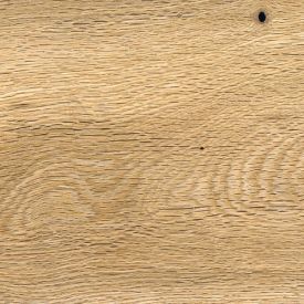 Granorte Design Trend Oak Antique