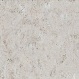 Granorte Mat Quartz Cork Wall Tiles 