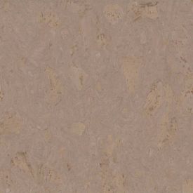 Granorte Wabi Rose Cork Wall Tiles 