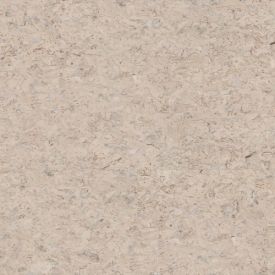 Granorte Wabi Snow Cork Wall Tiles 