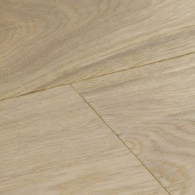 Woodpecker Harlech White Oiled Oak 148mm